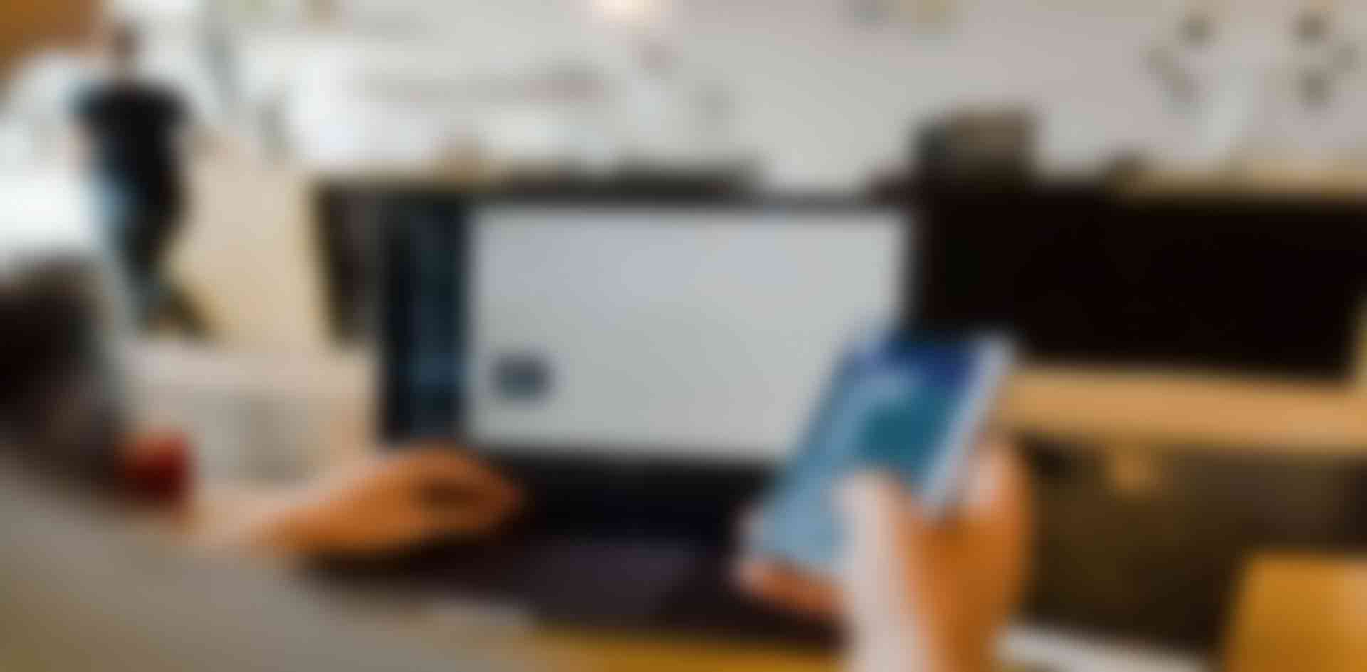 网页攻击器教程