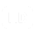 故障恢复的免费DDOS攻击测试工具